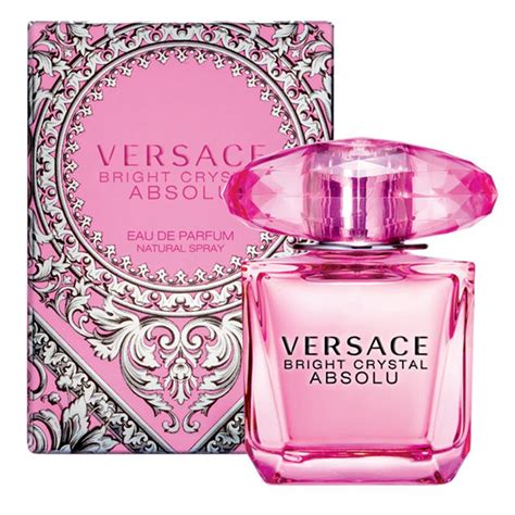 price of versace crystal absolu|bright crystal absolu reviews.